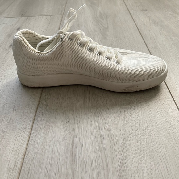 Atoms sneaker R22 - Picture 3 of 6